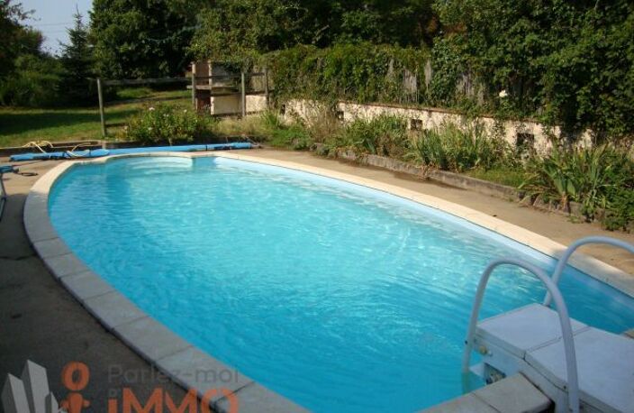 Propriété — photo 2