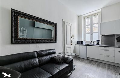 vente appartement 181 050 € à proximité de Pompignac (33370)