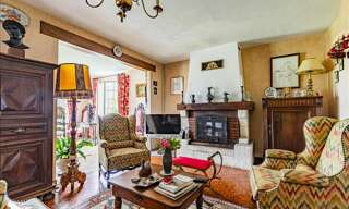 Maison 4 Pièces 113 m² à vendre à Tresses (33370)