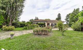 Maison 4 Pièces 113 m² à vendre à Tresses (33370)