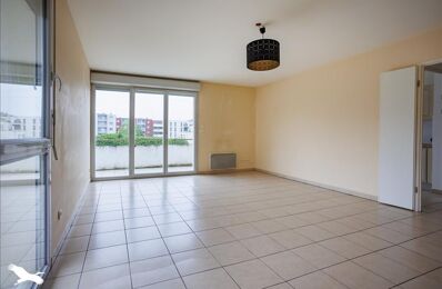 vente appartement 189 900 € à proximité de Venerque (31810)