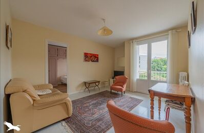 vente appartement 171 000 € à proximité de Aucamville (31140)