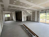 Villa neuve 4pièces 112m2 - FRAIS DE NOTAIRE REDUIT - ELIGIB — photo 4