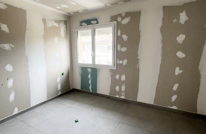 Villa neuve 4pièces 112m2 - FRAIS DE NOTAIRE REDUIT - ELIGIB — photo 5
