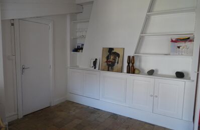 vente appartement 169 000 € à proximité de Saint-Romain-Au-Mont-d'Or (69270)