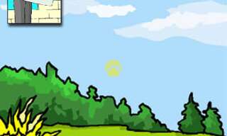 Maison 1 Pièce 20470 m² à vendre à Sancerre (18300)