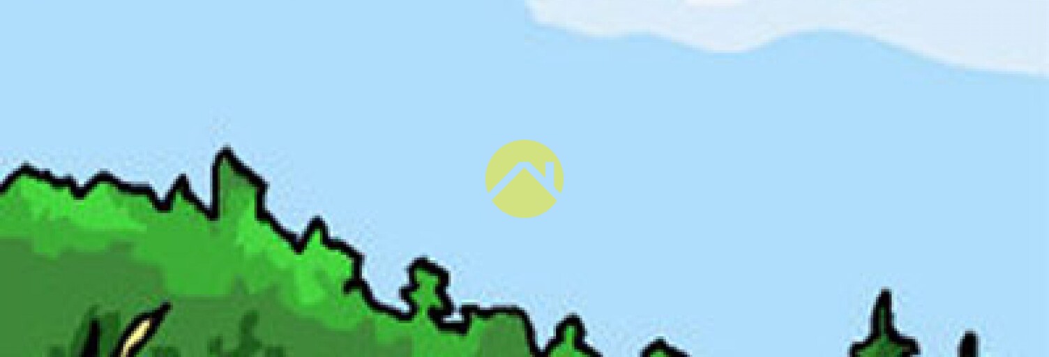 Maison 1 Pièce 20470 m² à vendre à Sancerre (18300)