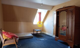 Photo N° 6