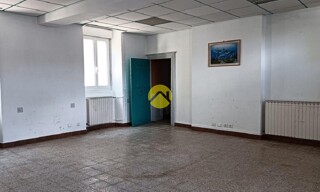 Photo N° 7