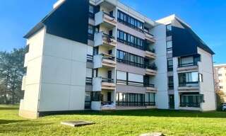 Appartement 3 Pièces 71 m² à vendre à Annecy (74960)