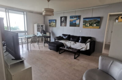 vente appartement 210 000 € à proximité de Saint-Maurice-de-Beynost (01700)