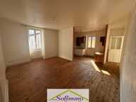 Appartement 4 P+C — photo 2