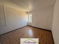 Appartement 4 P+C — photo 3
