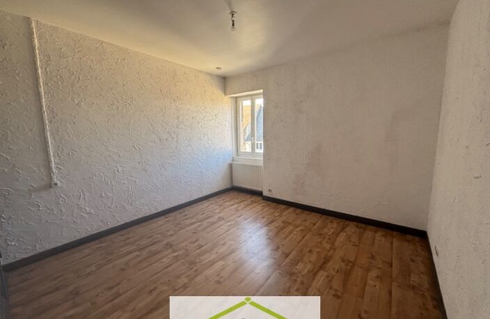 Appartement 4 P+C — photo 3
