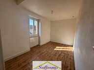 Appartement 4 P+C — photo 4