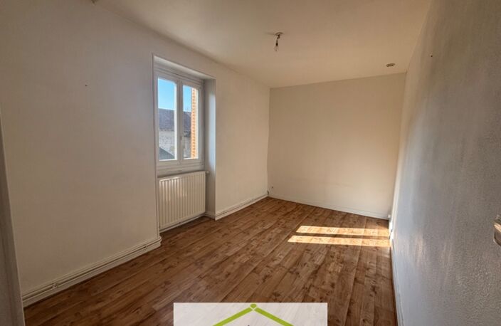 Appartement 4 P+C — photo 4