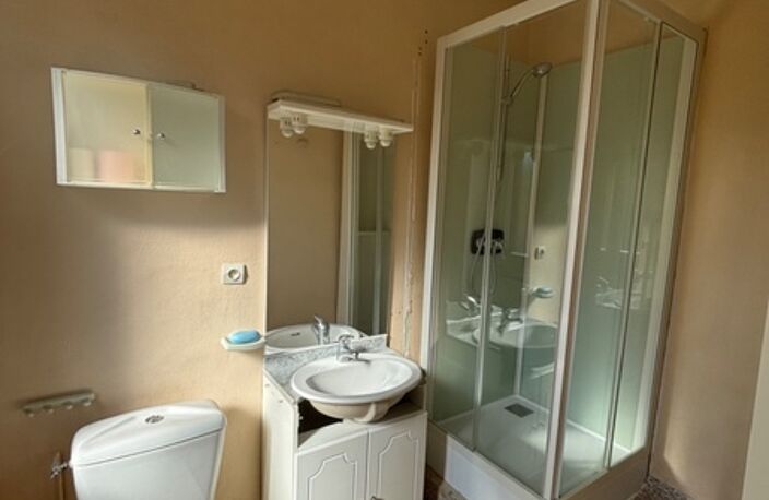 Appartement 4 P+C — photo 5