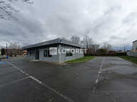 LOCAL COMMERCIAL SAINT JEAN DU FALGA — photo 2