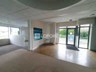 LOCAL COMMERCIAL SAINT JEAN DU FALGA — photo 4