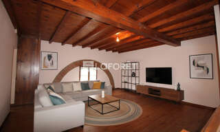 Maison 5 Pièces 119 m² à vendre à Merville (31330)