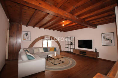 Maison 5 pièces 175000 €