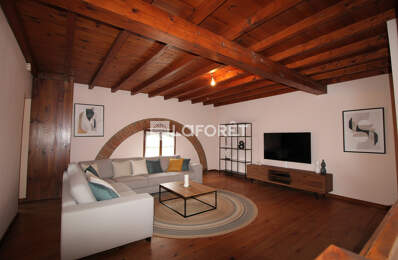Maison Merville 5 pièce(s) 119 m2 — photo du bien