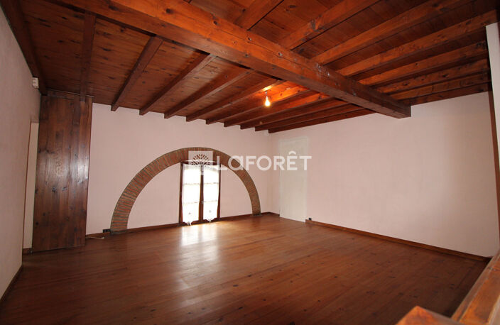 Maison Merville 5 pièce(s) 119 m2 — photo 2