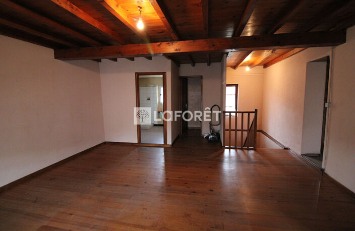 Maison Merville 5 pièce(s) 119 m2 — photo 3