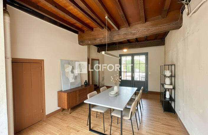 Maison Merville 5 pièce(s) 119 m2 — photo 4
