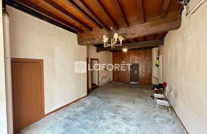 Maison Merville 5 pièce(s) 119 m2 — photo 5