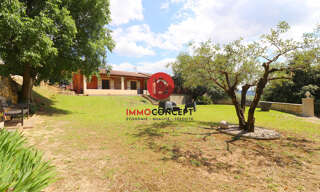 Maison 6 Pièces 125 m² à vendre à Laudun-l'Ardoise (30290)