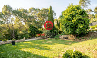 Maison 6 Pièces 125 m² à vendre à Laudun-l'Ardoise (30290)