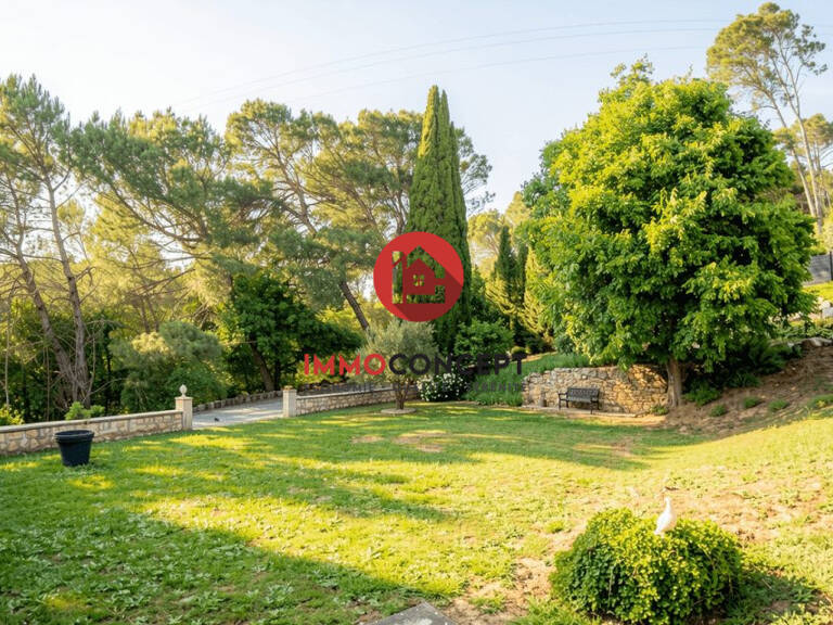 Maison à vendre Laudun-l'Ardoise — photo 1