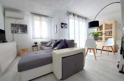 location appartement 800 € CC /mois à proximité de Lasserre (31530)