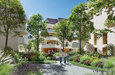 vente appartement à partir de 199 900 € à proximité de La Roche-sur-Foron (74800)