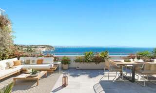 Appartement 2 Pièces 40 m² à vendre à Port-Vendres (66660)