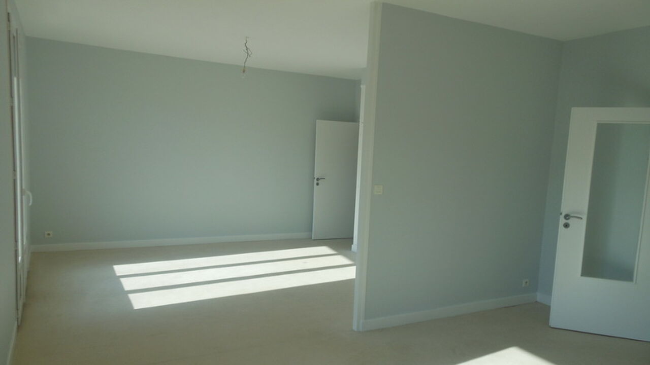 appartement 4 pièces 102 m2 à louer à Rodez (12000)