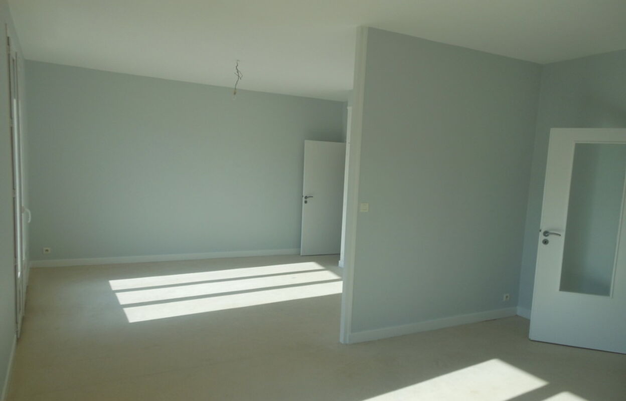 appartement 4 pièces 102 m2 à louer à Rodez (12000)