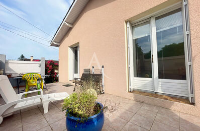 vente maison 220 500 € à proximité de Bonrepos-sur-Aussonnelle (31470)