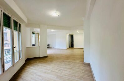 vente appartement 195 000 € à proximité de Gattières (06510)