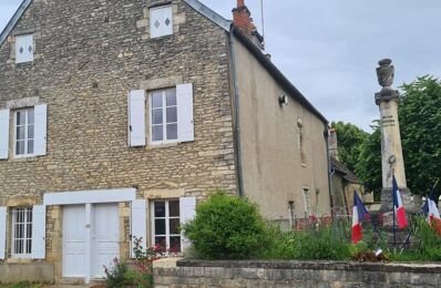 location maison 750 € CC /mois à proximité de Arc-Lès-Gray (70100)