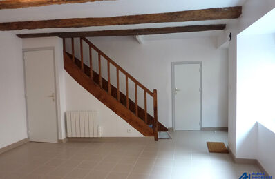 vente maison 110 570 € à proximité de Mûr-de-Bretagne (22530)