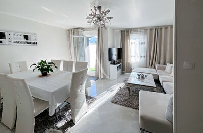vente maison 299 000 € à proximité de Meulan-en-Yvelines (78250)