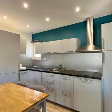 Maison 4 pièces 297000 €