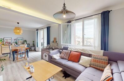 vente appartement 159 000 € à proximité de Onet-le-Château (12000)