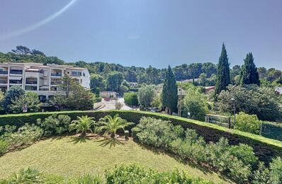 location appartement 1 012 € CC /mois à proximité de Saint-Paul-de-Vence (06570)