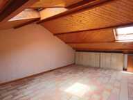 Maison À Vendre T6 Traversante 184 m² - Terrasse - Cave Secteur Coin Joli 13009 Marseille — photo 2