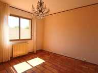 Maison À Vendre T6 Traversante 184 m² - Terrasse - Cave Secteur Coin Joli 13009 Marseille — photo 3
