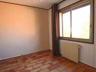 Maison À Vendre T6 Traversante 184 m² - Terrasse - Cave Secteur Coin Joli 13009 Marseille — photo 4