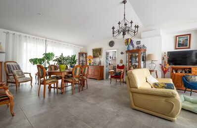 vente maison 529 000 € à proximité de Saint-Palais-sur-Mer (17420)